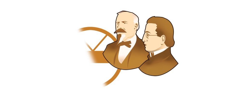 Aperture speciali dicembre e vacanze di Natale