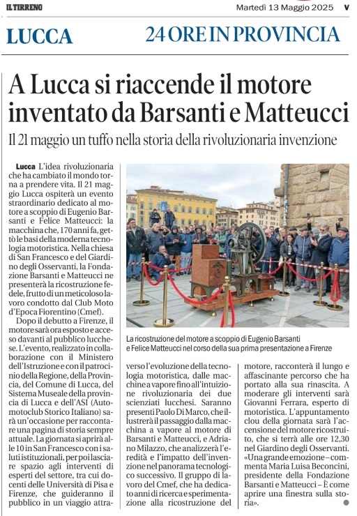 il-tirreno-13-5