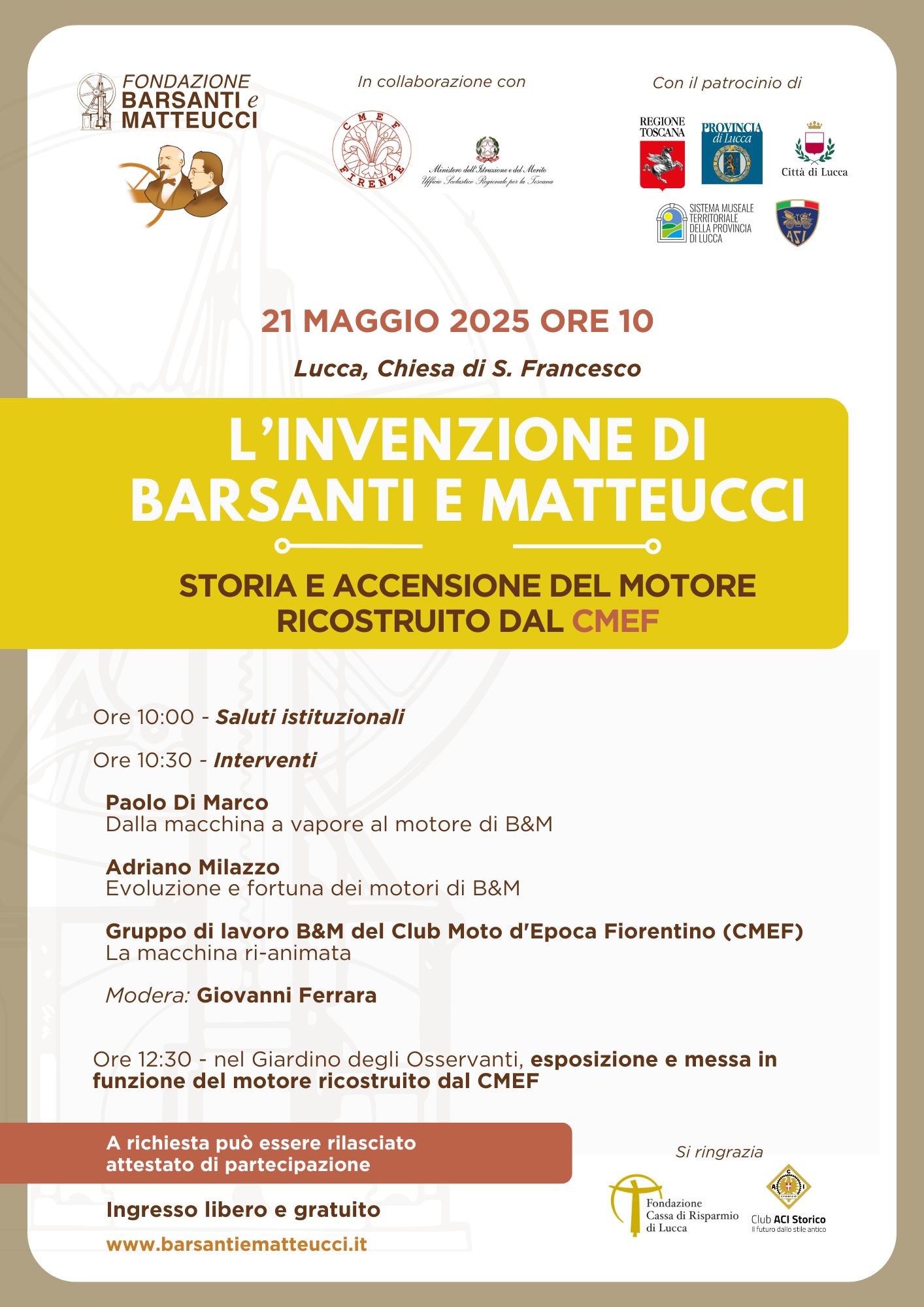 locandina-evento-21-maggio-def-agg-5-maggio