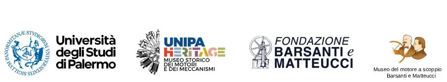 Siglato l'accordo con l'Università di Palermo