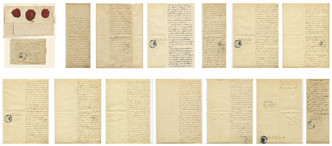 memoria-dei-georgofili