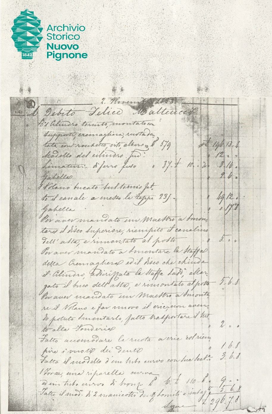 nota_debito_2-novembre-1853