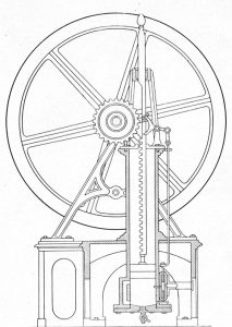 disegno-motore-1854