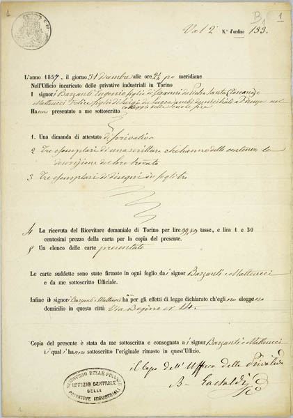 priv_inglese_579_1857