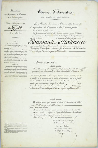 brev_francese_39730_1859