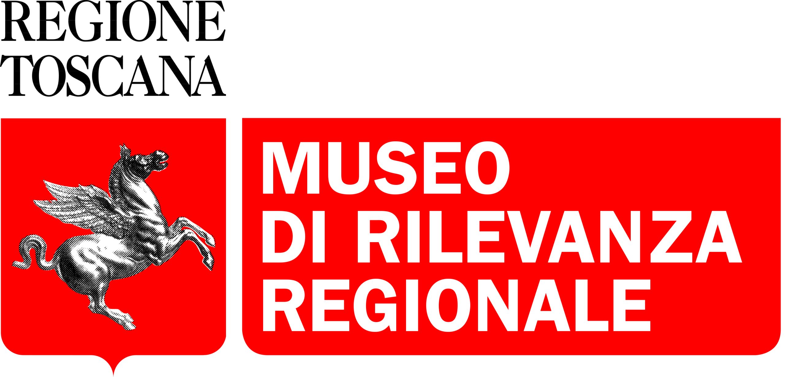 logo-museo-rilevanza-regionale