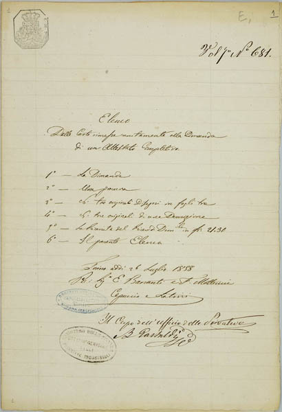 priv_piemontese_700_1858