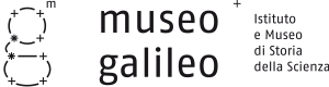 01_museo-galileo_orizzontale_black