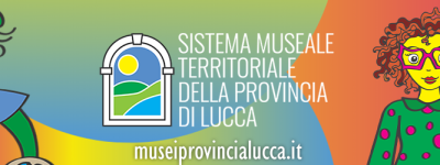 banner-sito-web-sistema-museale