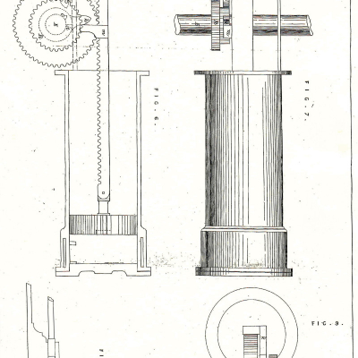 barsanti-matteucci_storia-invenzione-05