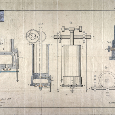barsanti-matteucci_storia-invenzione-09