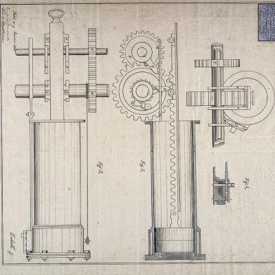 barsanti-matteucci_storia-invenzione-10