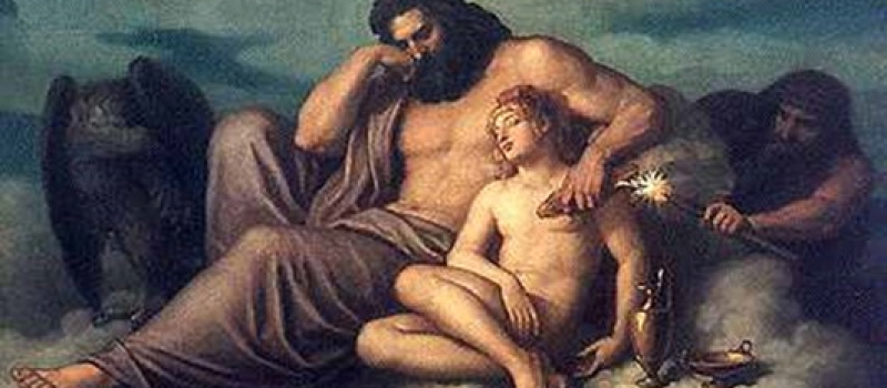 Per le scuole di secondo grado