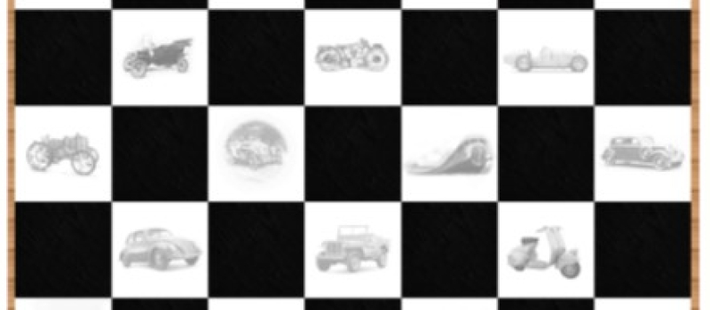 Per le scuole di secondo grado