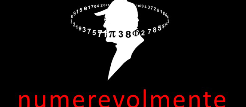 locandina-numerevolmente