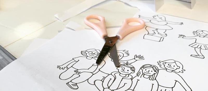 Per le scuole primarie